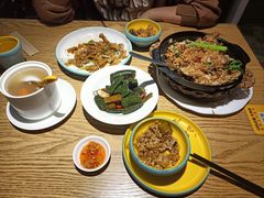 -昌勝香港深井烧鹅(新年华店)