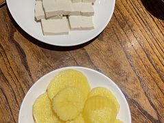 -亮欢寨(凯里总店)