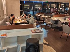 -必胜客(安阳中华路店)