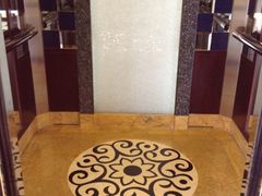 -澳门十六浦索菲特大酒店