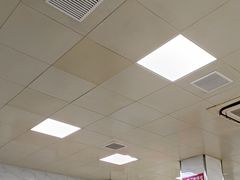 -汪家馄饨(集庆路店)