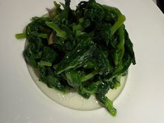 -華府Deluxe(兴业太古汇店)