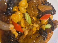 -徽镇小厨·经典徽菜(马连道店)