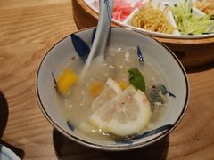 -怪噜范·老贵阳街头名小吃(世纪金源旗舰店)