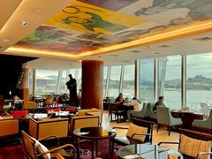 -厦门海港英迪格酒店(中山路店)