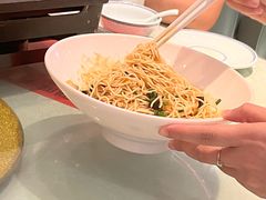-刘胖子家常菜·蹄花焖藕(江汉路总店)