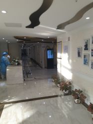 -雪儿海蒂·女性私密整形专科