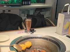 -遇东北林区铁锅炖(南开店)