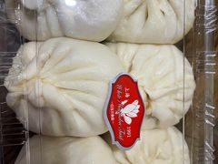 -白玉兰食品(中山公园龙之梦店)