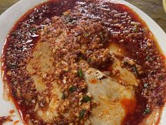 -李庄白肉(黉门街店)