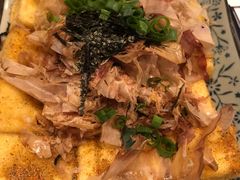 -度小月(百老汇美食街店)