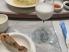 -阿毛饭店·正宗宁波菜(儿童公园旗舰店)