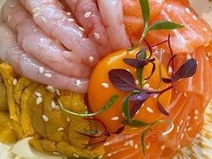 -和牛食堂•BISTRO(广州首店)