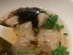 -莆田餐厅PUTIEN(西安万象天地店)