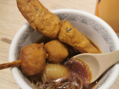 -吉野家(学院路店)