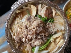 -福匠日本料理(人民路店)