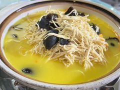 -双东酒店(东关街店)