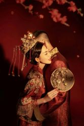点击看大图 -香庭海婚纱摄影·威海旅拍(统一路店)