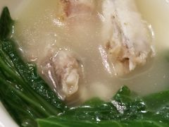 -煲仔王海鲜酒家