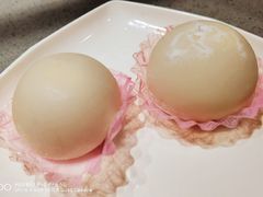 -海底捞火锅(让胡路万达店)