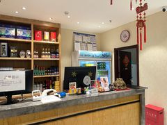-金百万(亦庄店)