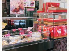 -味多美(梅陇西路店)