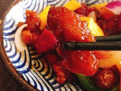 -上楼私房菜(院士路店)