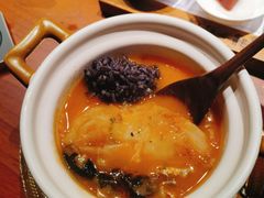 -龙吟山房(青龙山庄店)