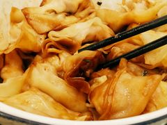 -熙盛源(凤凰街店)