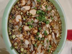 -阿湾楼·温州海鲜·江浙菜(京江路店)