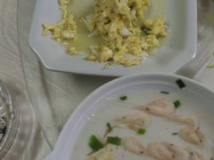 -灵福缘私房菜·农家菜(拈花湾·灵山大佛必推店)