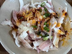 -九九豆花馆(解放碑步行街店)