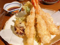 -仓桥家·焗寿司·锅物(光谷步行街店)