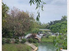 -桂林两江四湖景区