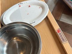 -八合里潮汕鲜牛肉火锅(万科里店)