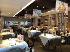 -汤城小厨•粤菜•靓汤(金宝街店)