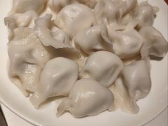 -金春禧(世茂国际广场店)