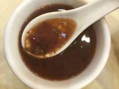 -醉琼楼酒家(灣仔)