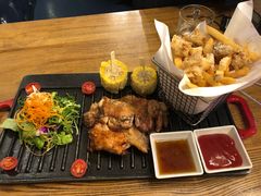 -LYFATTI 莱芙缇(赣水路店)