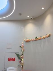 -佳妍惠美科技美肤美体中心