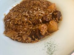 -幸薈飯堂