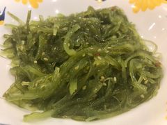 -萨莉亚意式餐厅(玉泉路物美店)