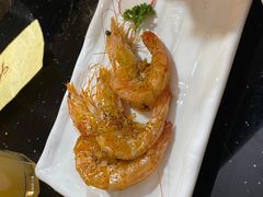 -真剑日本料理·铁板烧(贵州路店)