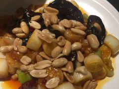 -旺顺阁鱼头泡饼(常营店)