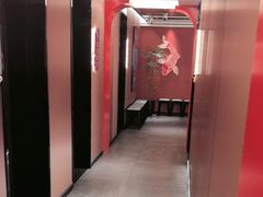 -涿派·炝锅鱼(涿州店)