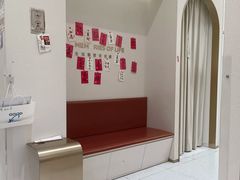 -海马体照相馆(大连柏威年购物中心店)