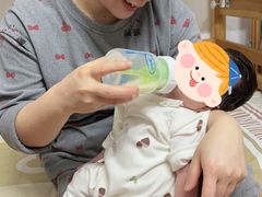 -汇慈安·高端自营月嫂(武汉月子尊享店)
