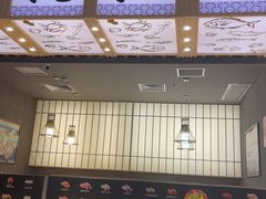 -采御鲜·回转寿司(汕头万达店)
