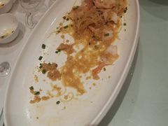 -渝信川菜(西单店)