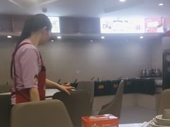 -沙坪坝区稀饭村中餐厅(沙坪坝区都市花园店)